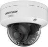 Kamera IP Hikvision DS-2CD27123G2-LIZS2UY(2.8-12mm)